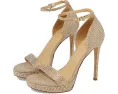 Босоножки MICHAEL Michael Kors Jordyn Platform на платформе