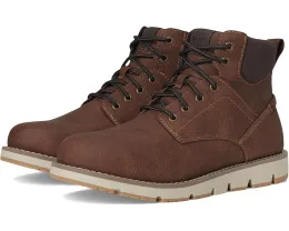 Ботинки Dockers Dustin из искусственной кожи с амортизирующей стелькой
