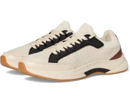Кроссовки Cole Haan Grandpro Eleeana Knit Runners с дышащим трикотажным верхом