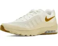 Кроссовки Nike Air Max Invigor с технологией Air Max и дышащим верхом