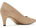 Туфли-лодочки Marc Joseph New York Cortland ST на шпильке с острым носком