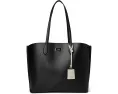 Сумка тоут Kate Spade New York Suite Work для работы с отделением для ноутбука