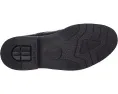 Оксфорды Mephisto Marlon с системой Air Relax и амортизирующей подошвой