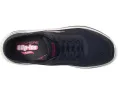 Беговые кроссовки SKECHERS Performance Go Walk Arch Fit 2.0 Valencia