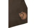 Fjällräven Органайзер Gear Pocket для мелких вещей