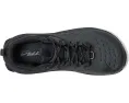 Низкие треккинговые кроссовки Altra Olympus 6 Hike Low GTX с технологией GORE-TEX