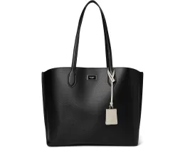 Сумка тоут Kate Spade New York Suite Work для работы с отделением для ноутбука