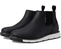 Ботинки Carhartt Millbrook 4 дюйма (10.16 см) с мягким носком и клиновидной подошвой