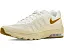 Кроссовки Nike Air Max Invigor с технологией Air Max и дышащим верхом