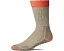 Smartwool Носки Hunt Classic Edition Full Cushion Tall Crew с максимальной амортизацией из шерсти мериноса