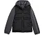 Детская жилетка-капюшон 2 Fer Hoodie Vest Under Armour