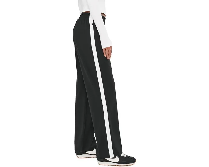 Splits59 Maxie Rigor спортивные брюки с карманами на молнии