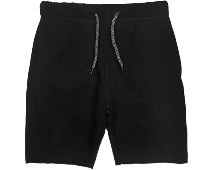 Детские шорты Appaman Kids Camp с широким эластичным поясом