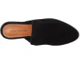 Слайды Lucky Brand Myrila из замши на каблуке