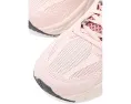 Saucony Procyon Max кроссовки с амортизацией PWRRUN