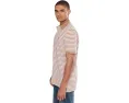 Классическая поло Polo Ralph Lauren из хлопкового сетчатого трикотажа