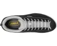 Треккинговые ботинки Asolo Space GV с мембраной GORE-TEX и подошвой Vibram