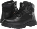 Тактические ботинки SKECHERS Work Wascana Benen WP с мембраной и памятью формы