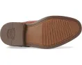 Детские оксфорды Florsheim Rucci Jr. с мыском и стелькой из пены с эффектом памяти