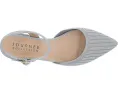 Балетки Ansley от Journee Collection с квадратным носком