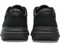 Оксфорды Cole Haan Originalgrand Cityspectre Stitchlite Wingtip с облегченным трикотажным верхом