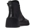 Ботинки Spring Step Kelko на молнии из натуральной кожи