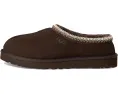 UGG Tasman II с овчинной подкладкой и подошвой из сахарного тростника