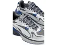 Кроссовки Puma Fade Nitro Big Kid на мембране NITROFOAM