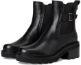 Водонепроницаемые ботинки Cole Haan Shibley с ремнями