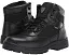 Тактические ботинки SKECHERS Work Wascana Benen WP с мембраной и памятью формы