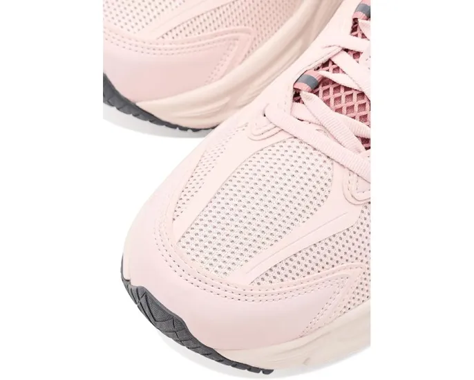 Saucony Procyon Max кроссовки с амортизацией PWRRUN