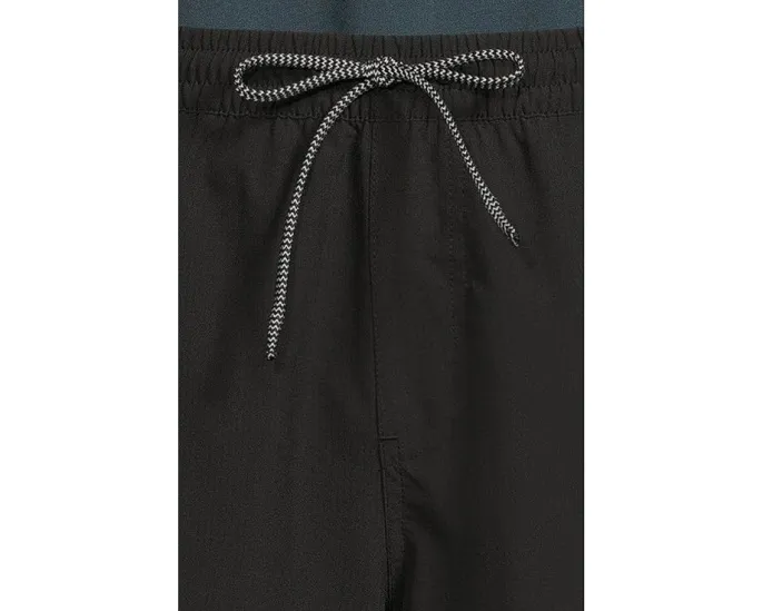 Шорты Hurley H2O Dri Trek Stretch 7 с защитой UPF 50+