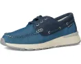 Eastland 1955 Edition кроссовки Leap Trainer с кожаным верхом и пеной