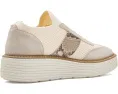 Кроссовки Cole Haan Originalgrand Max Stitchlite на платформе