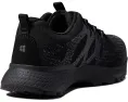 Кроссовки Shoes for Crews Heather II NCT рабочие
