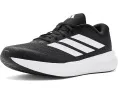 Adidas кроссовки Run Falcon 6 для активного отдыха