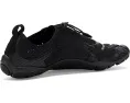 Vibram FiveFingers V-Run EVO минималистичные кроссовки с мембраной