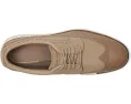 Водонепроницаемые туфли Cole Haan Original Grand Tour Golf для гольфа