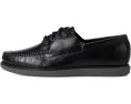 Лоферы Cole Haan Grand 4-Eye с кожаным верхом для формального и повседневного стиля