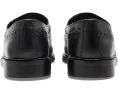 Stacy Adams Gambetta модифицированные оксфорды с мыском