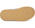 Детские кроссовки Steve Madden Jersey из замши с круглым носком