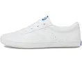 Детские кроссовки Keds Riley с памятью формы и полиуретановым верхом