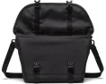 Herschel Supply Co. сумка через плечо Cove Messenger