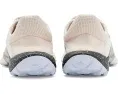 Трейловые кроссовки New Balance Minimus Trail v1 с технологией FuelCell и подошвой AT Tread