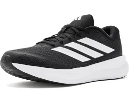 Adidas кроссовки Run Falcon 6 для активного отдыха