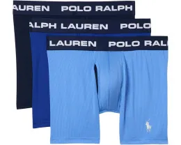 Calvin Klein Ботинки Anna из кожи с заостренным носком и каблуком