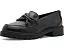 Clarks Montigo Edge лоферы из премиальной кожи. Легкие и стильные, с технологией C360 FOAM для комфорта