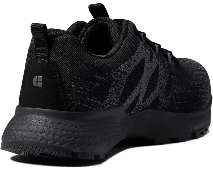 Кроссовки Shoes for Crews Heather II NCT рабочие