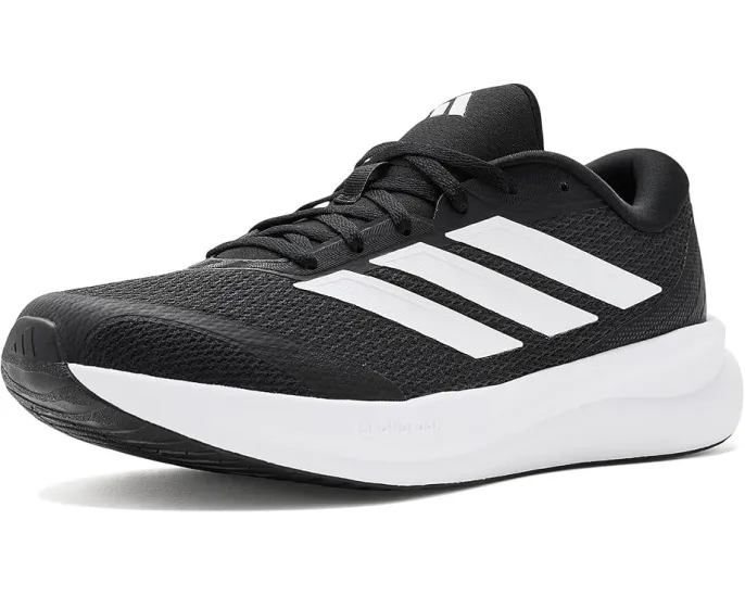 Adidas кроссовки Run Falcon 6 для активного отдыха