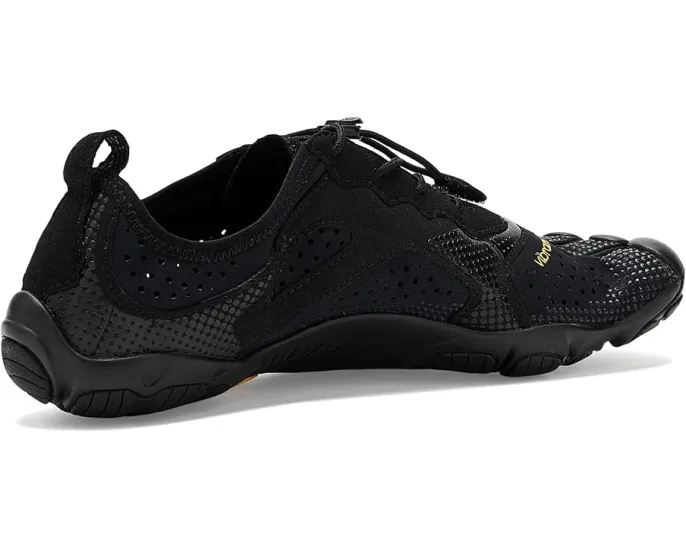 Vibram FiveFingers V-Run EVO минималистичные кроссовки с мембраной